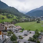 加尔尼维加雷泽旅馆 招待所 3*