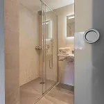 招待所 加尔尼维加雷泽旅馆