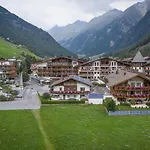 加尔尼维加雷泽旅馆