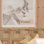 加尔尼维加雷泽旅馆 索尔登