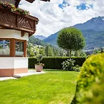 加尔尼维加雷泽旅馆 3*