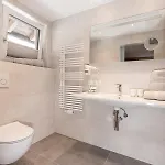 加尔尼维加雷泽旅馆 招待所 3*