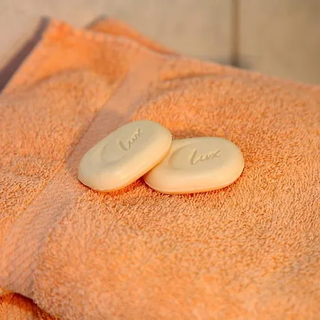 Garni Vierjahreszeiten 3* 솔덴